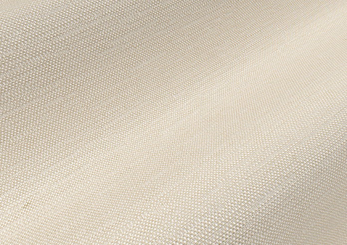 Donegal, Blush Cream - Made to Measure Curtains - Image 4